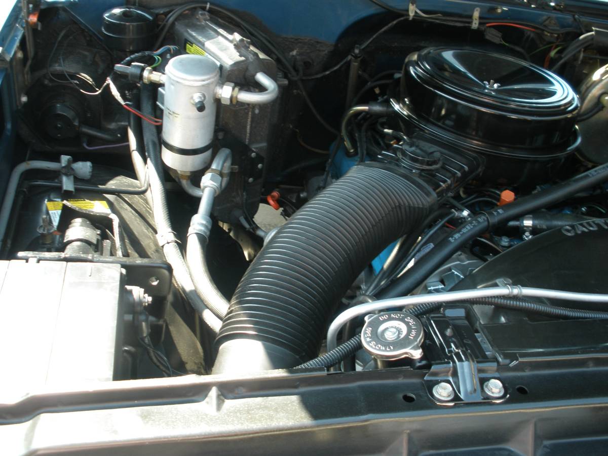 Gmc-Sierra-classic-c-1500-1981-blue-11