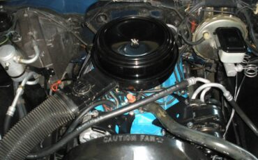 Gmc-Sierra-classic-c-1500-1981-blue-12