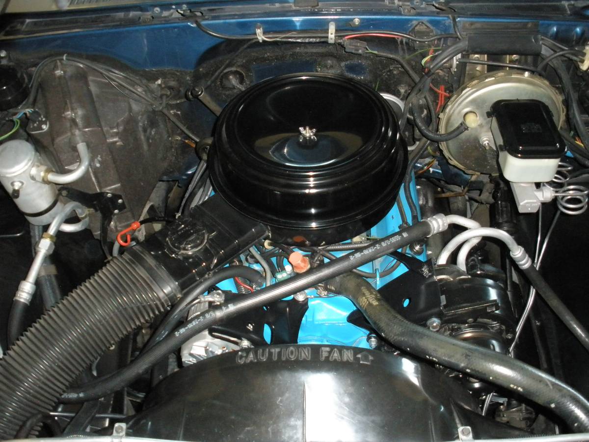 Gmc-Sierra-classic-c-1500-1981-blue-12
