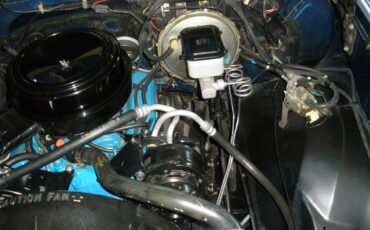 Gmc-Sierra-classic-c-1500-1981-blue-13