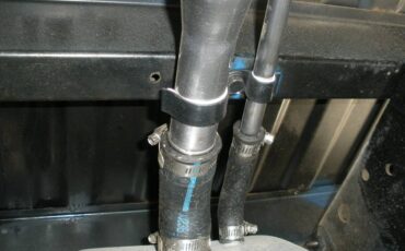 Gmc-Sierra-classic-c-1500-1981-blue-19