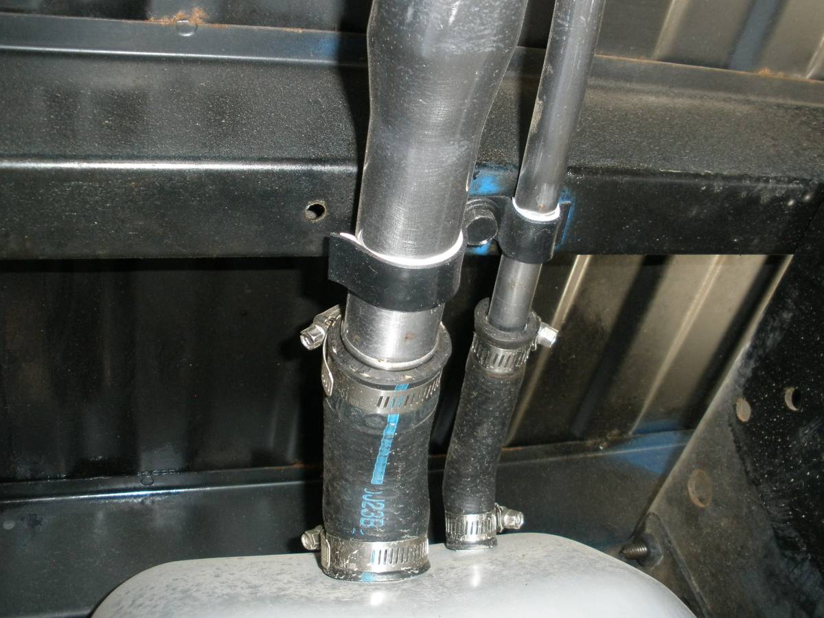 Gmc-Sierra-classic-c-1500-1981-blue-19