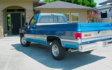 Gmc-Sierra-classic-c-1500-1981-blue-2