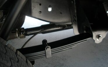 Gmc-Sierra-classic-c-1500-1981-blue-22