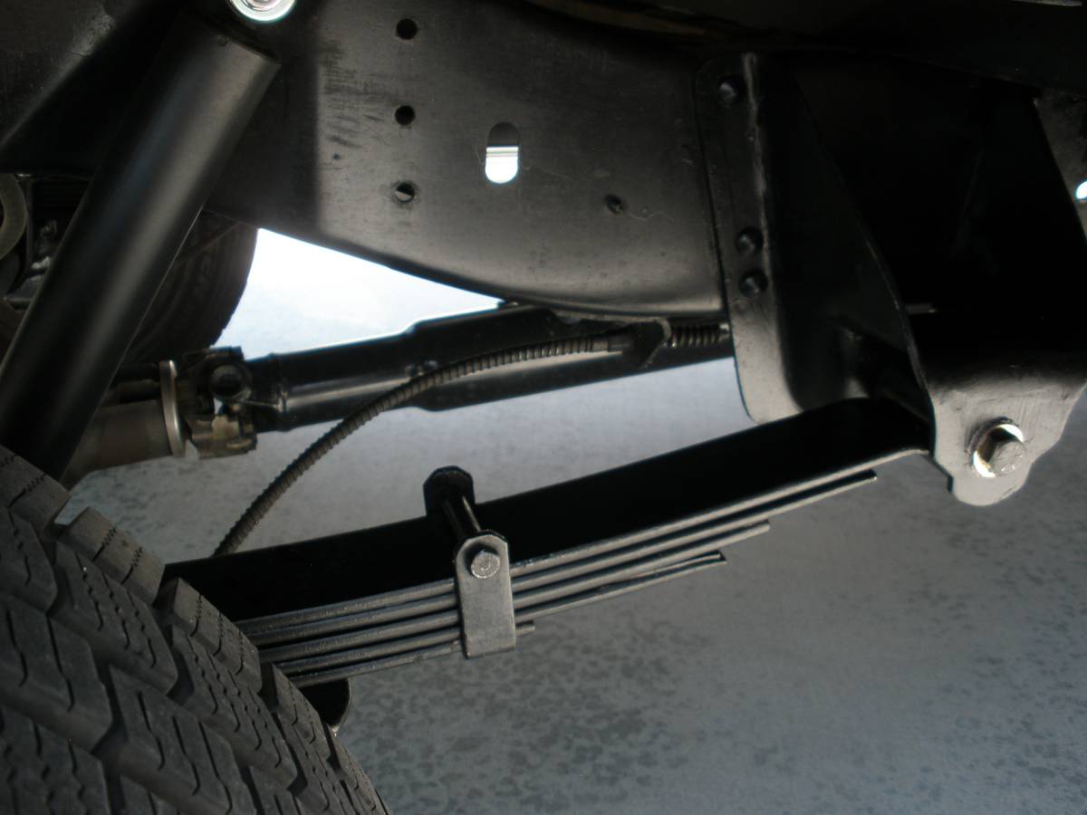 Gmc-Sierra-classic-c-1500-1981-blue-22