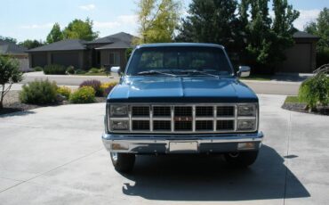 Gmc-Sierra-classic-c-1500-1981-blue-3