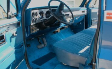 Gmc-Sierra-classic-c-1500-1981-blue-6