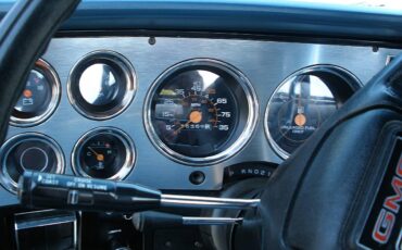Gmc-Sierra-classic-c-1500-1981-blue-8
