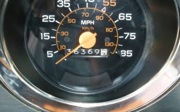 Gmc-Sierra-classic-c-1500-1981-blue-9