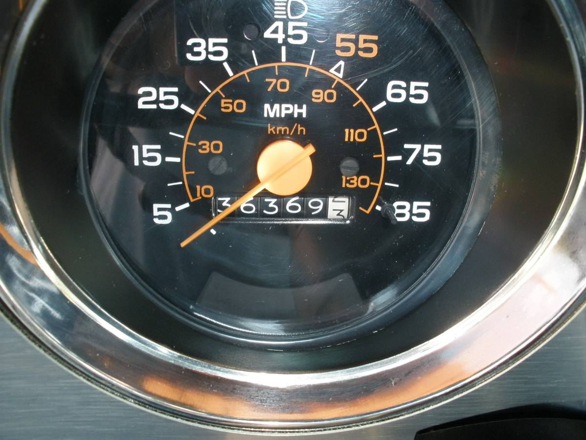 Gmc-Sierra-classic-c-1500-1981-blue-9