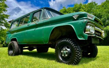 Gmc-Suburban-1963-green-1