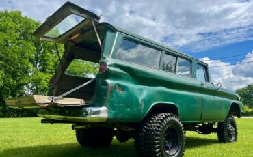 Gmc-Suburban-1963-green-19