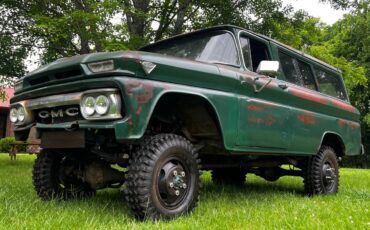 Gmc-Suburban-1963-green-20