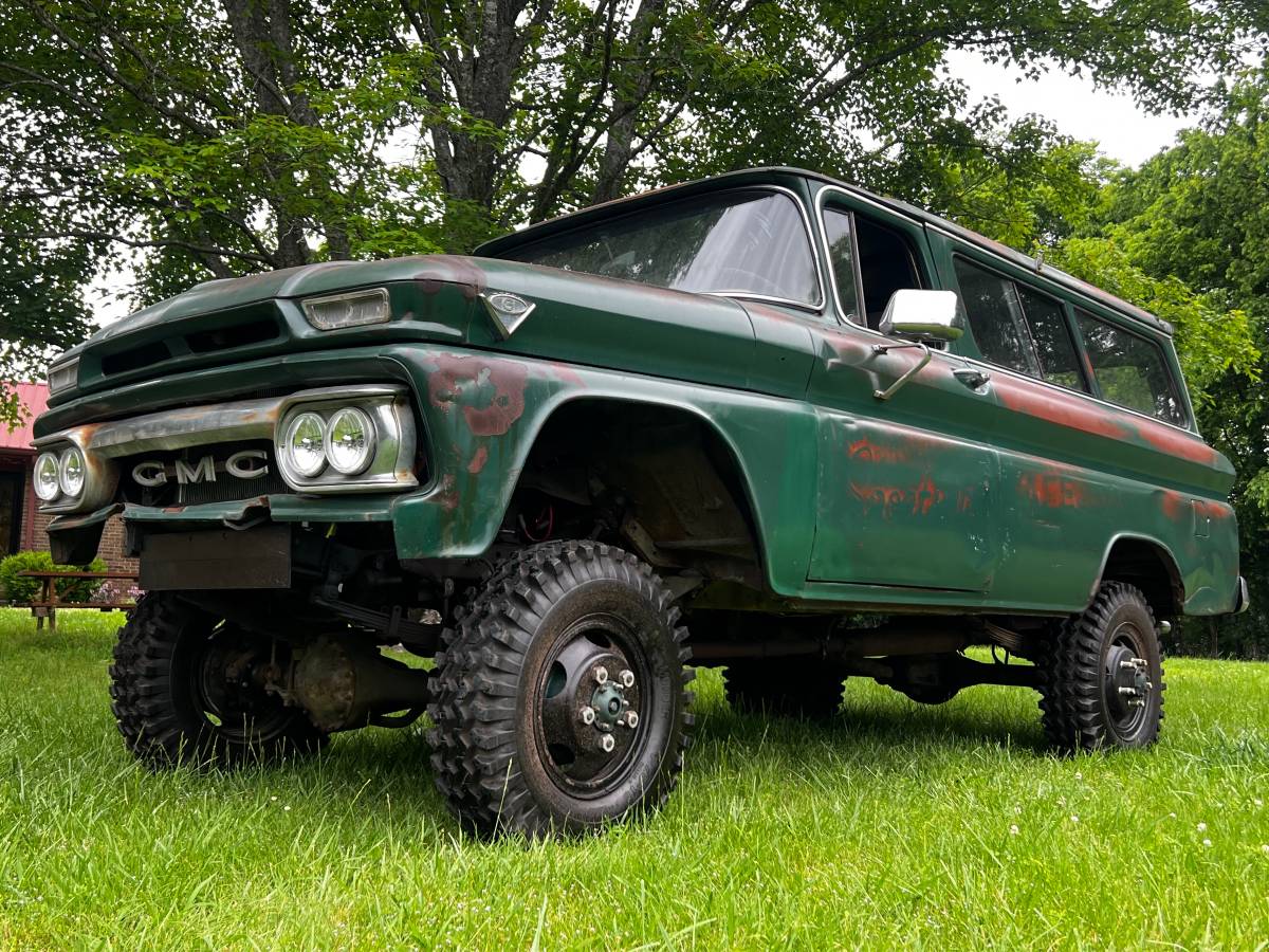 Gmc-Suburban-1963-green-20
