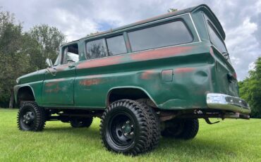 Gmc-Suburban-1963-green-3