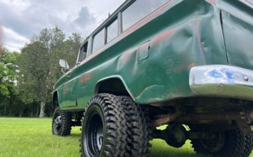 Gmc-Suburban-1963-green-4