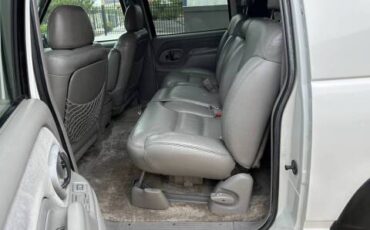 Gmc-Suburban-2500-diesel-1995-white-14