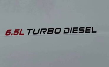 Gmc-Suburban-2500-diesel-1995-white-5