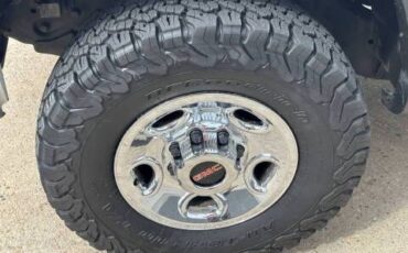 Gmc-Suburban-2500-diesel-1995-white-6