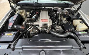Gmc-Suburban-2500-diesel-1995-white-7
