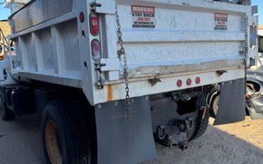 Gmc-Topkick-diesel-1992-white-1