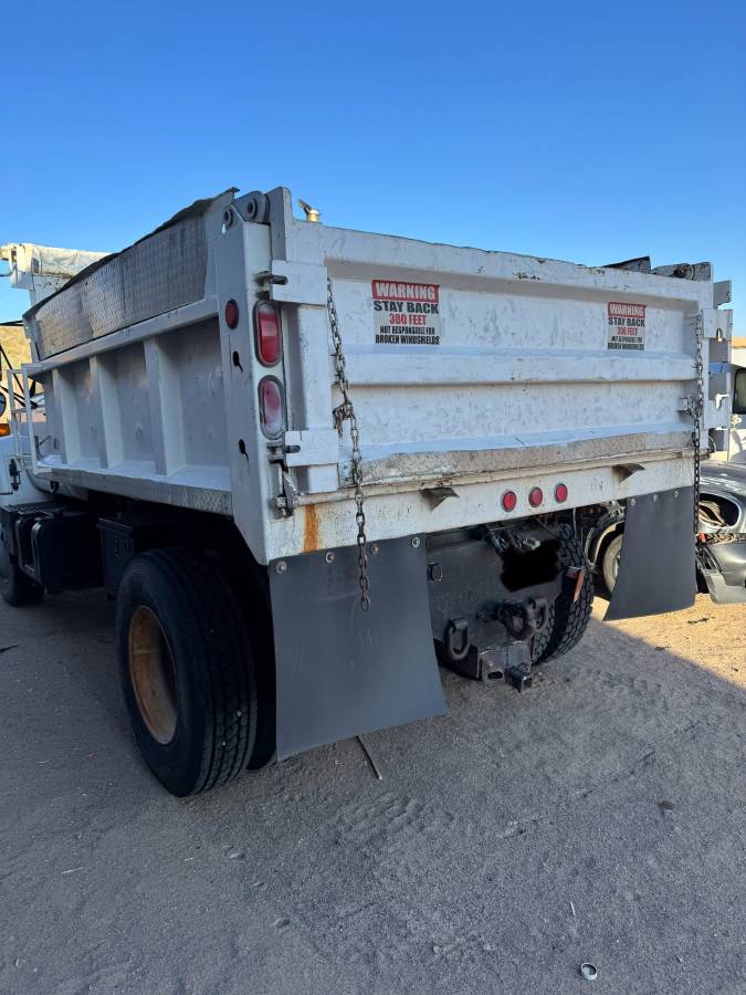 Gmc-Topkick-diesel-1992-white-1