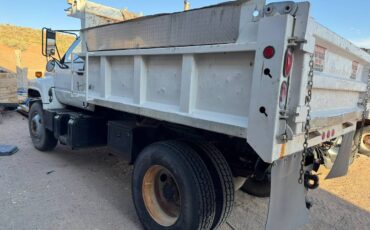Gmc-Topkick-diesel-1992-white-3