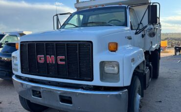 Gmc-Topkick-diesel-1992-white
