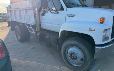 Gmc-Topkick-diesel-1992-white-4