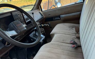 Gmc-Topkick-diesel-1992-white-5