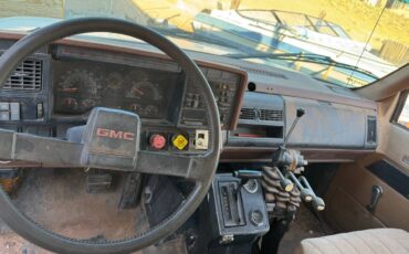 Gmc-Topkick-diesel-1992-white-6