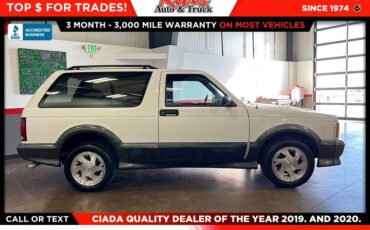 Gmc-Typhoon-turbo-1992-2