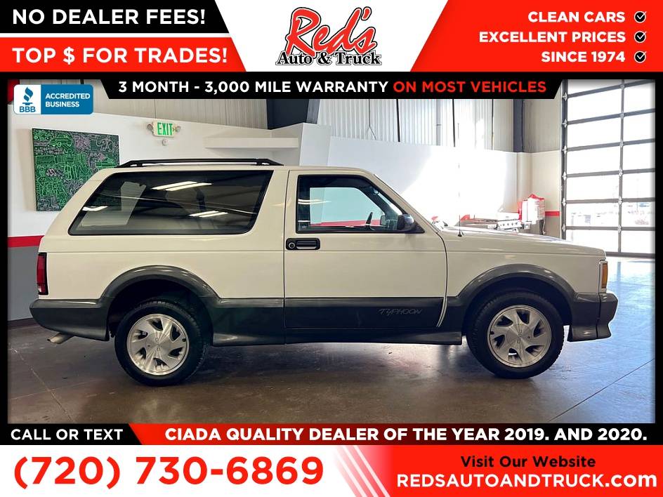 Gmc-Typhoon-turbo-1992-2