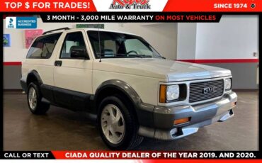 Gmc-Typhoon-turbo-1992-23
