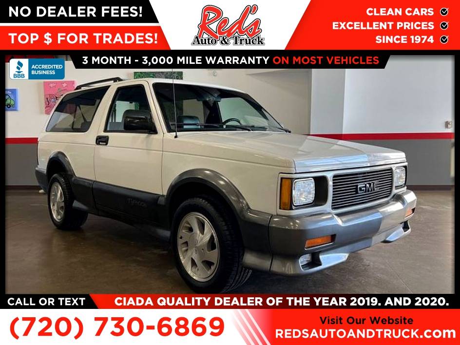 Gmc-Typhoon-turbo-1992-23