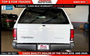 Gmc-Typhoon-turbo-1992-3