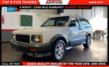 Gmc-Typhoon-turbo-1992-4
