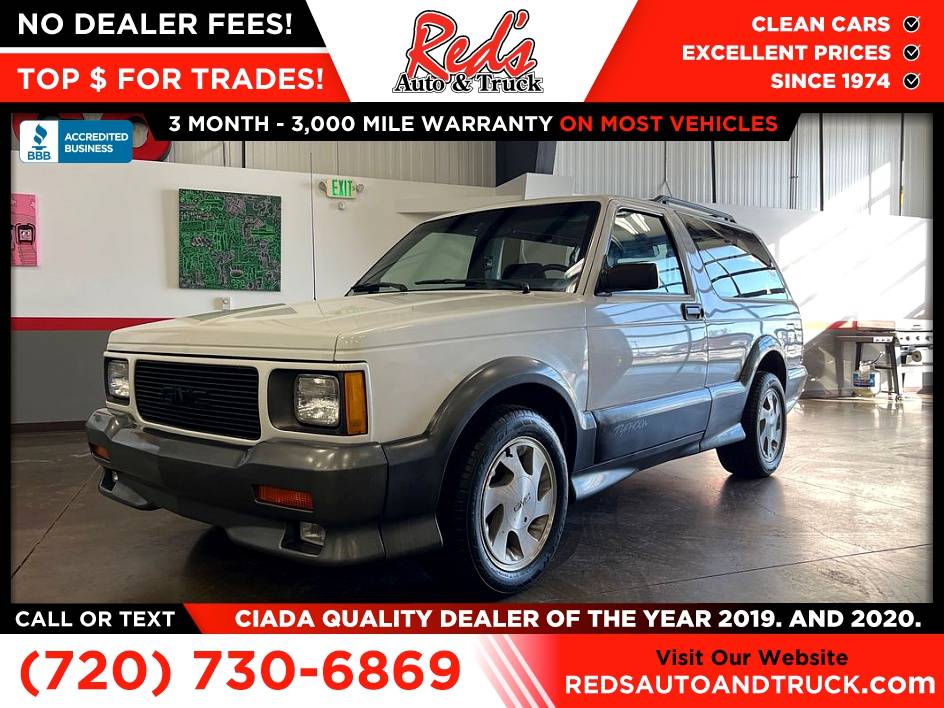 Gmc-Typhoon-turbo-1992-4