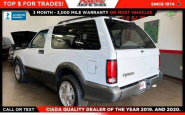 Gmc-Typhoon-turbo-1992-5