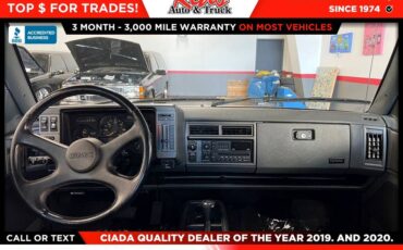 Gmc-Typhoon-turbo-1992-9