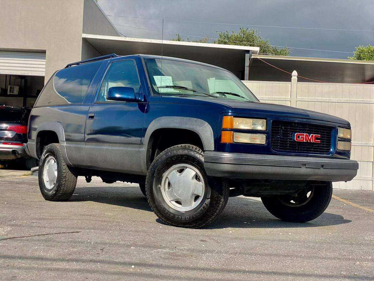 Gmc-Yukon-1995-blue-1