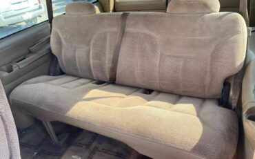 Gmc-Yukon-1995-blue-11
