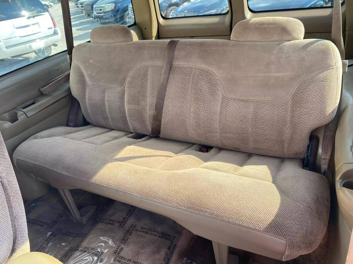 Gmc-Yukon-1995-blue-11