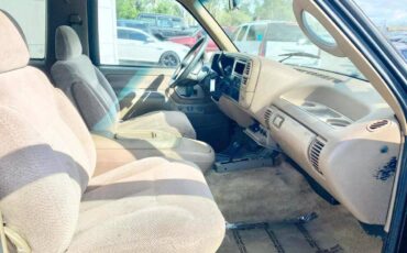 Gmc-Yukon-1995-blue-15