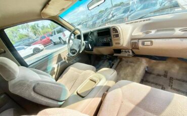 Gmc-Yukon-1995-blue-16