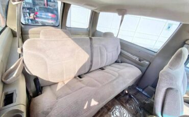 Gmc-Yukon-1995-blue-17