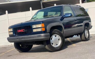 Gmc-Yukon-1995-blue-2