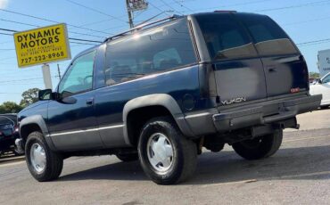 Gmc-Yukon-1995-blue-6