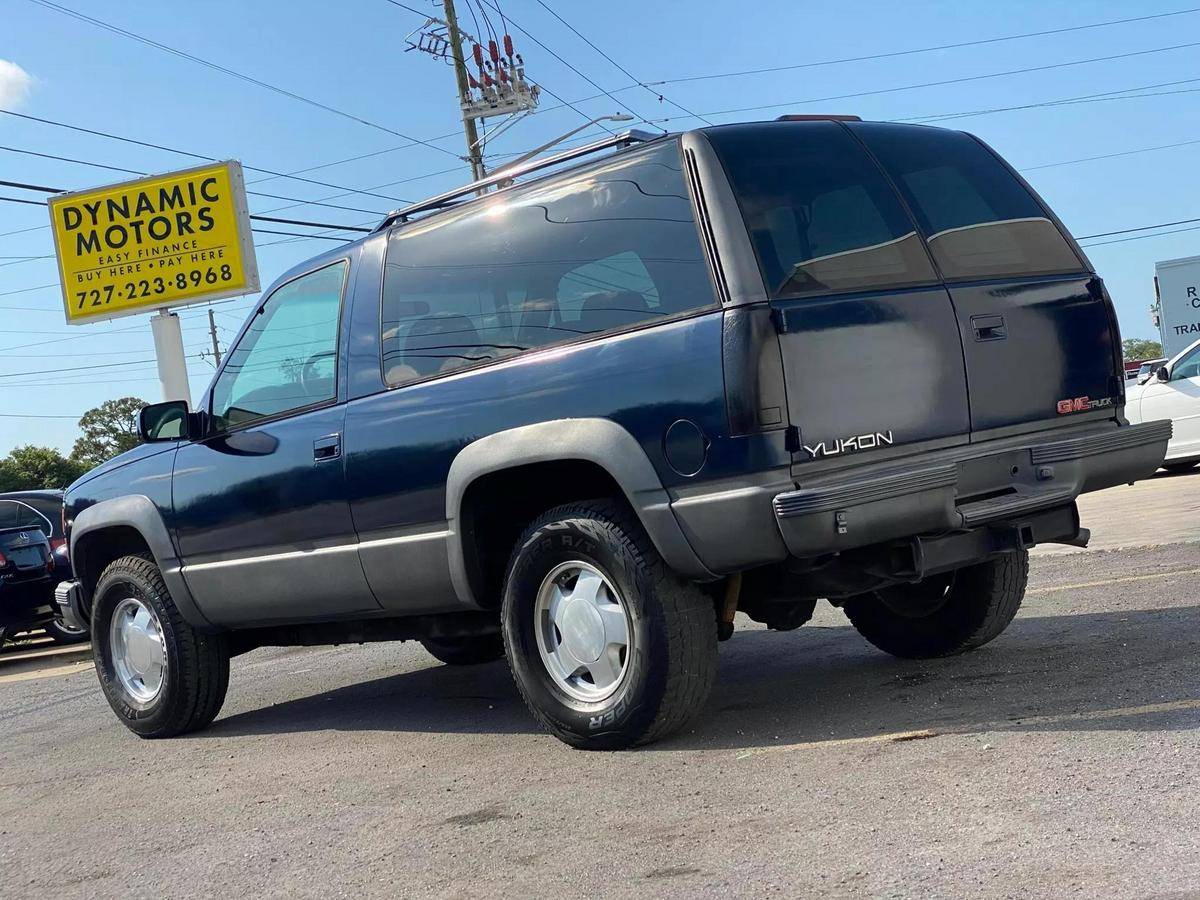 Gmc-Yukon-1995-blue-6