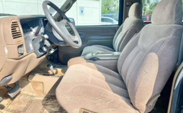 Gmc-Yukon-1995-blue-9